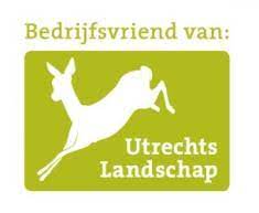 Utrechts landschap